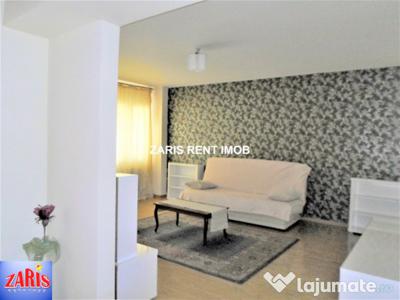 Apartament 3 camere lux in Ploiesti, ultracentral