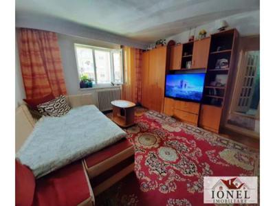 Apartament doua camere de vanzare in Alba Iulia, Cetate