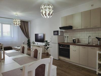 Apartament nou cu 2 camere de vanzare, Oradea, Bihor