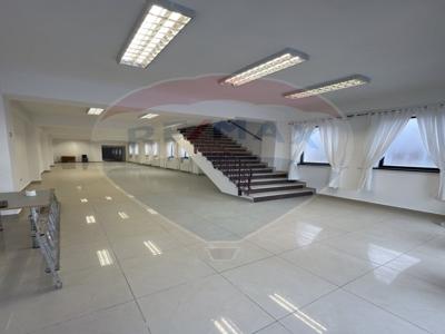 Spatiu comercial 240.22 mp inchiriere in Centru comercial, Constanta, Inel II