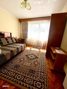 Inchiriez Apartament Gh Doja ZALAU