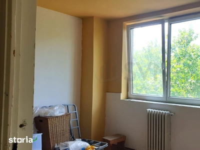 Apartament 3 Camere Barbu Vacarescu | Floreasca | Direct Proprietar