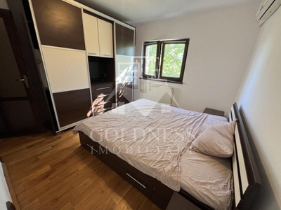 3 camere decomandate, Garaj, UMF, Zorilor, Pet Friendly,Observatorului