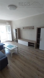 4 Camere 2 Bai, Grivitei, Pet Friendly, 4 Min Centru Nou