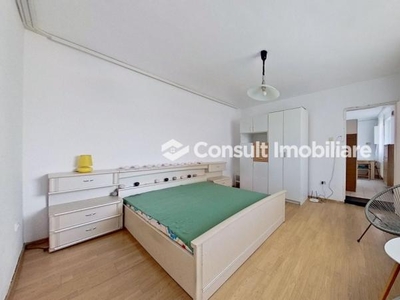 Apartament 1 camera | Marasti