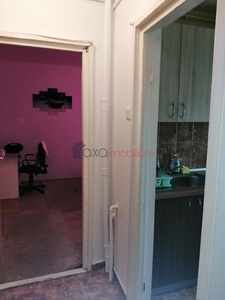 Apartament 1 camere de vanzare in Cluj-Napoca, Manastur ID 6658