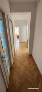 Apartament, 100 mp., mobilat/utilat, zona Zorilor