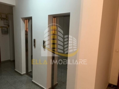 Apartament 110 000 Euro