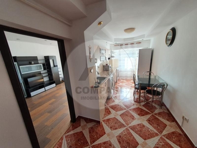 Apartament 2 camere