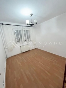 Apartament 2 camere | 35 mp | Aleea Ciucas