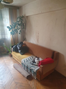 Apartament 2 camere, 46 mp, zona Gheorgheni