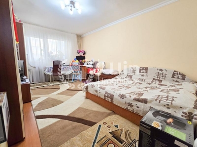 Apartament 2 camere | 53 mp | Decomandat | Etaj Intermediar | Manastur