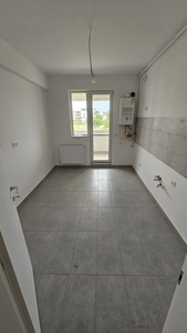 Apartament 2 Camere 54mp Dezvoltator Grand Arena