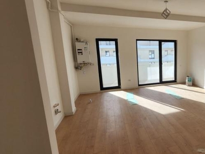 Apartament 2 camere, 55 mp, zona Eroilor