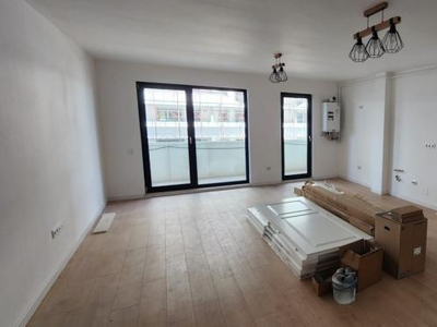 Apartament 2 camere, 55 mp, zona Eroilor