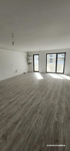 Apartament 2 camere, 55 mp, zona Eroilor