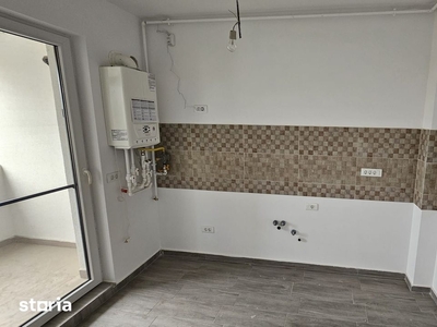 Apartament 2 Camere 57mp Dezvoltator Aparatorii Patriei