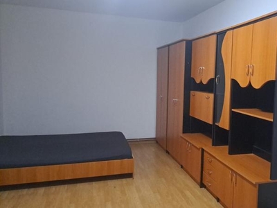 Apartament 2 camere, 80 mp., mobilat/utilat, zona Marasti