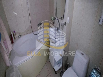 Apartament 2 camere Bucovina