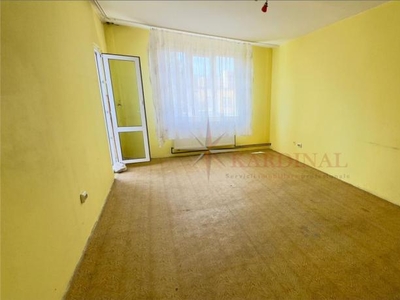 Apartament 2 camere Calea Bucuresti