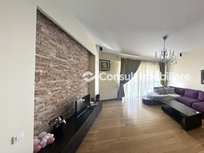 Apartament 2 camere | Central