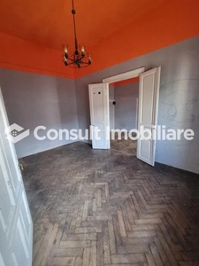 Apartament 2 camere | Centru