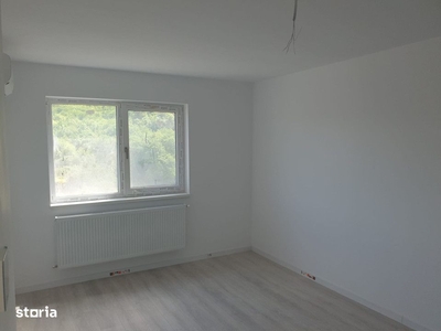 Apartament 3 Camere, mobilat utilat, Militari Residence, 50.500 Euro