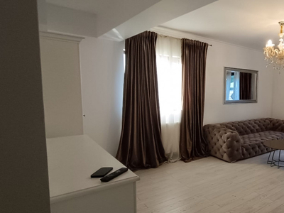 Apartament 2 camere de vanzare BRAGADIRU - Bucuresti