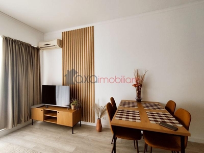 Apartament 2 camere de vanzare in Cluj-Napoca, Gheorgheni ID 6659