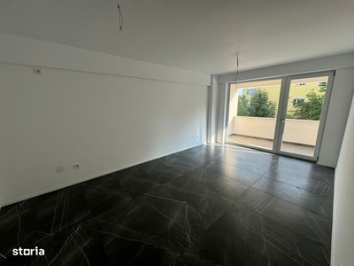 Apartament 2 camere, decomandat, 70.1mp,Cartier Veterani, zona Nicolae