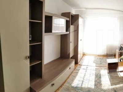 Apartament 2 camere, decomandat, Manastur