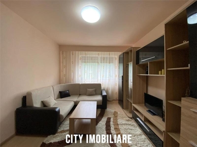 Apartament 2 camere, decomandat, mobilat, utilat, Primaverii. de vanzare