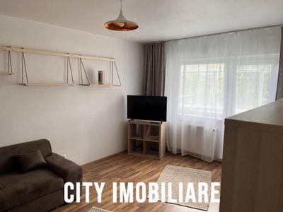 Apartament 2 camere, Decomandat, S 54 mp, Str. Lunii, Zorilor. de inchiriat