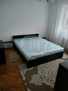 Apartament 2 camere, decomandat, Zona Primaverii