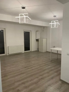 Apartament 2 camere decomandate modern, 50 mp, zona G. Doja