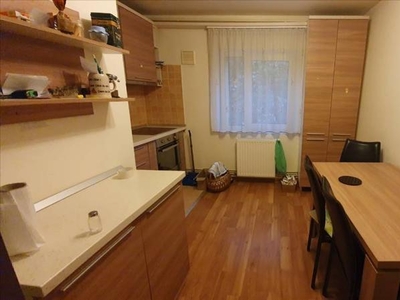 Apartament 2 camere decomandatmobilat Scriitorilor Slavici