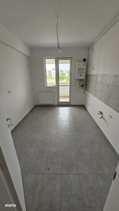 Apartament 2 Camere Dezvoltator 63mp Giurgiului