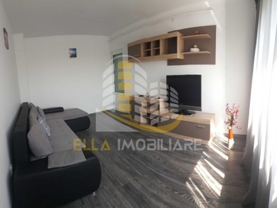 Apartament 2 camere Faleza Nord