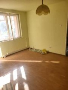 Apartament 2 camere Fieni