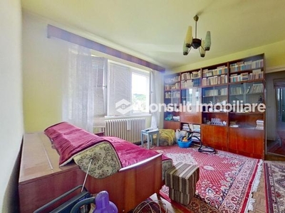 Apartament 2 camere | Grigorescu