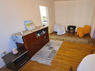 Apartament 2 camere, Harmanului