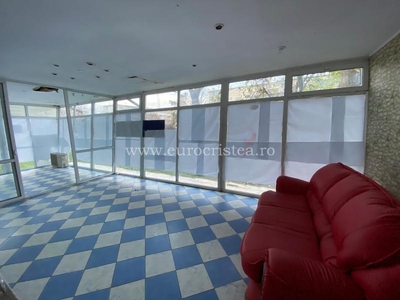 Apartament 2 camere ID=3609