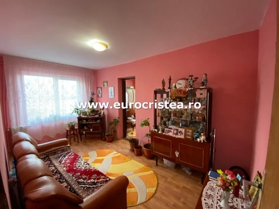 Apartament 2 camere ID=3763