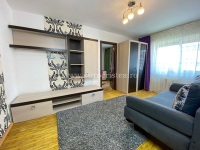 Apartament 2 camere ID=3930