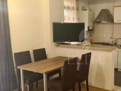 Apartament 2 camere in zona BORHANCI