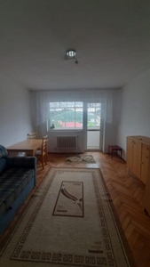 Apartament 2 camere in zona Calea Floresti