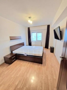 Apartament 2 camere in zona CALVARIA