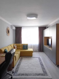 Apartament 2 camere in zona DONATH