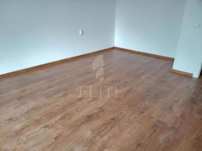 Apartament 2 camere in zona FABRICII