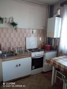 Apartament 2 camere in zona GHEORGHENI